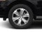 2017 Ford Expedition Platinum