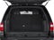 2017 Ford Expedition Platinum