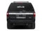 2017 Ford Expedition Platinum