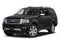 2017 Ford Expedition Platinum
