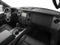 2017 Ford Expedition Platinum