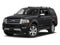 2017 Ford Expedition Platinum