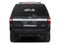 2017 Ford Expedition Platinum