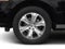 2017 Ford Expedition Platinum