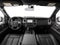 2017 Ford Expedition Platinum