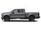 2024 Ford F-250SD Platinum