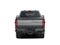 2024 Ford F-250SD Platinum