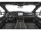 2024 Ford F-250SD Platinum
