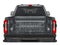 2024 Ford F-250SD Platinum