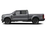 2024 Ford F-250SD Platinum