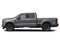 2024 Ford F-250SD Platinum