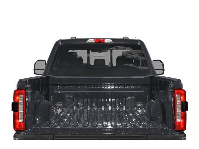 2024 Ford F-350SD Lariat
