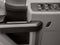 2016 Ford F-150 Base