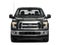 2016 Ford F-150 Platinum