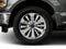 2016 Ford F-150 Platinum