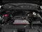 2016 Ford F-150 Platinum