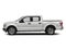 2016 Ford F-150 Base