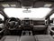 2016 Ford F-150 Base