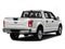 2016 Ford F-150 Platinum