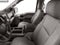 2016 Ford F-150 Base