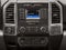 2016 Ford F-150 Base