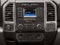 2016 Ford F-150 Platinum