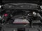 2016 Ford F-150 Base