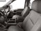 2016 Ford F-150 Platinum