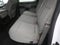 2019 Ford F-150 Base