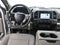 2019 Ford F-150 Base