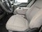 2019 Ford F-150 Base