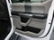 2019 Ford F-150 Base