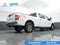 2019 Ford F-150 Base