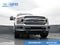 2019 Ford F-150 Base