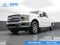 2019 Ford F-150 Base
