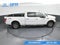 2019 Ford F-150 Base