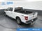 2019 Ford F-150 Base