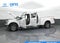 2019 Ford F-150 Base
