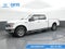 2019 Ford F-150 Base