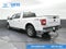 2019 Ford F-150 Base