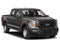 2023 Ford F-150 Base
