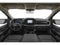 2023 Ford F-150 Base