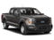 2023 Ford F-150 Base