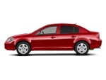 2008 Chevrolet Cobalt LS