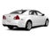 2012 Chevrolet Malibu LT 2LT