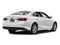 2017 Chevrolet Malibu LT 1LT