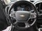 2020 Chevrolet Colorado ZR2