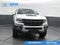 2020 Chevrolet Colorado ZR2