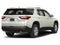 2018 Chevrolet Traverse 3LT