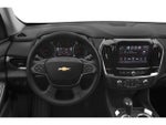 2018 Chevrolet Traverse 3LT
